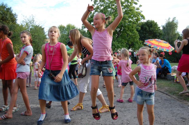zegnajlato_2012 80